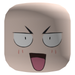 Roblox entity thumbnail