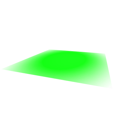 Green Light