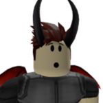 Gem's Many Alts