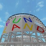 Theme Park FunLand