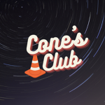 Cone's Club