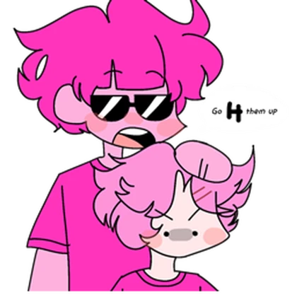 Siomai's Siomai Roblox group icon
