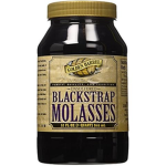 molasses mob