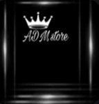 ADM Store