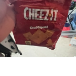 Nctizens