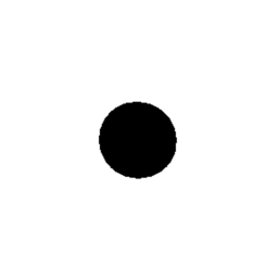 The Void