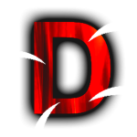 Destruction Dimension