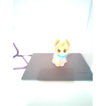 I Gatti Corni Kawaii Forever