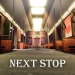 Next Station icon