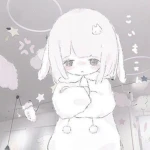 aevyu Group Thumbnail