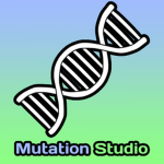 Mutation Studio