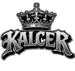 KALCER FAMSタ