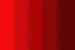 EL_TERO_GAMES
