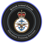 Education and Training Services | BAF