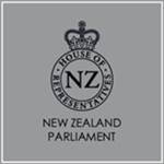 NZ | Parliament