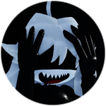 [UNFINISHED] Pristanthrophobia