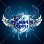 RPK