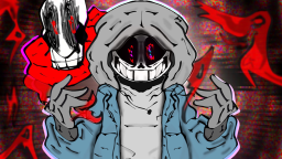 [🎁 GAMEPASS GIFTING] WYPRZEDAŻ: Złamane AU