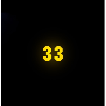 33