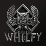 Whilfy Family