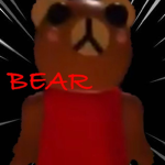 Bear [Alpha] Group