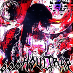 666HOULTR4P
