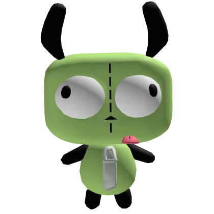 Item Thumbnail