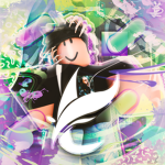 Kyuals Designs