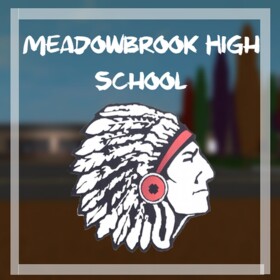 MBHS | Application