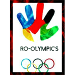 Ro-Olympic's