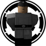 |-| Imperial Navy |-|