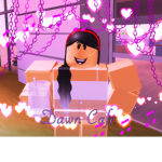 Moonlight Entertainment Pack