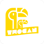 Twocan