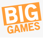 Roblox player 1.2 group
