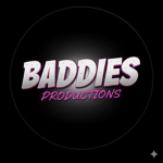 Baddies Productions