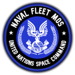 |:|:|:| Naval Fleet MOS |:|:|:|