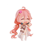 katsu ᵕ̈