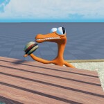 a random roblox game [w.i.p.]