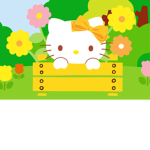 Jakepo