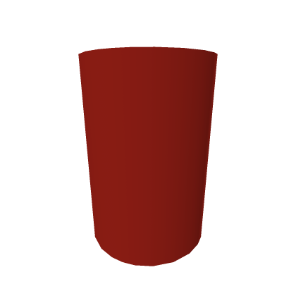 Barrel