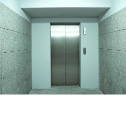 The Elevators RP