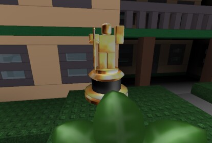 advanced mansion tycoon (new)