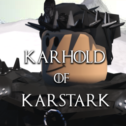 Karhold of Karstark
