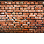 Wall army