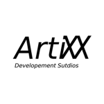 Artixx Studios