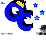 QuestClub
