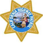 (CHP) California Highway Patrol Central-Division