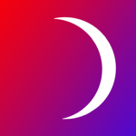 Eclipse Prоductions