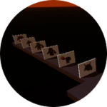 Packager