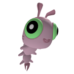 Roblox entity thumbnail